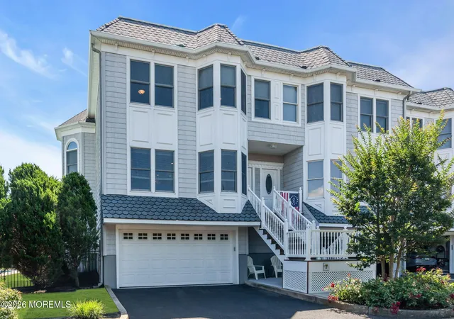 Homes for sale in Point Pleasant Beach, NJ | 303 Route 35, Point Pleasant Beach, NJ 08742 | Houzeo