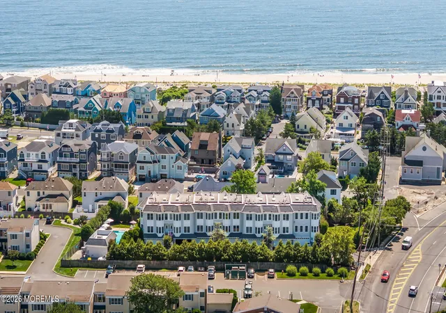 Homes for sale in Point Pleasant Beach, NJ | 303 Route 35 #7, Point Pleasant Beach, NJ 08742 | MLS# 22621039
