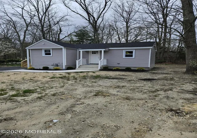 14th image of 6611 Magnolia Dr, Millville, NJ 08332 | MLS# 22620412