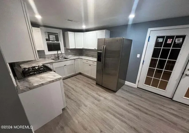 3rd image of 6611 Magnolia Dr, Millville, NJ 08332 | MLS# 22620412