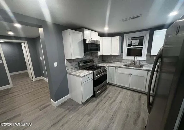 4th image of 6611 Magnolia Dr, Millville, NJ 08332 | MLS# 22620412
