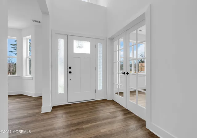 2nd image of 1 Southern Blvd, Bayville, NJ 08721 | MLS# 22620413