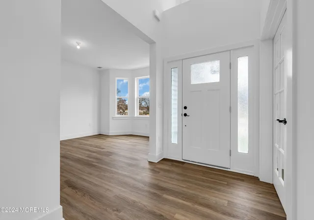 3rd image of 1 Southern Blvd, Bayville, NJ 08721 | MLS# 22620413