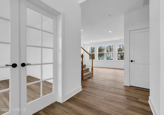 4th image of 1 Southern Blvd, Bayville, NJ 08721 | MLS# 22620413