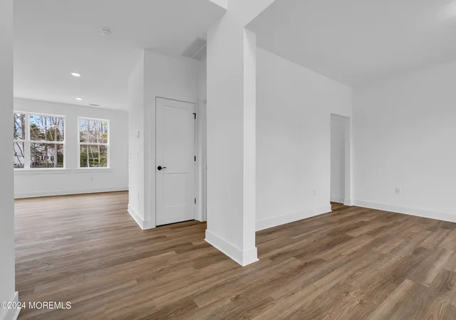 5th image of 1 Southern Blvd, Bayville, NJ 08721 | MLS# 22620413