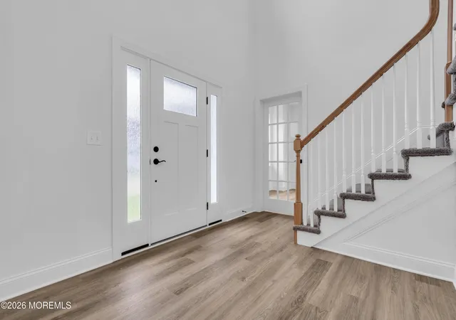 2nd image of 2 Southern Blvd, Bayville, NJ 08721 | MLS# 22620415
