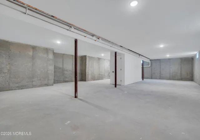 25th image of 2 Southern Blvd, Bayville, NJ 08721 | MLS# 22620415
