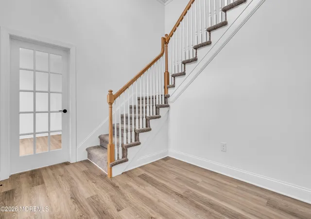 Photo 3 of Single family home for sale at 2 Southern Blvd, Bayville, NJ 08721 | MLS# 22620415 | Listing updated on 2026-07-07