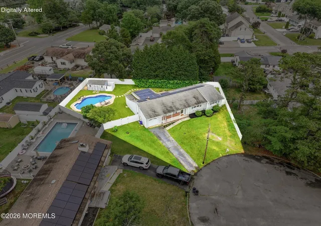 Homes for sale in Forked River, NJ | 304 Mainsail Ct, Forked River, NJ 08731 | MLS# 22620842