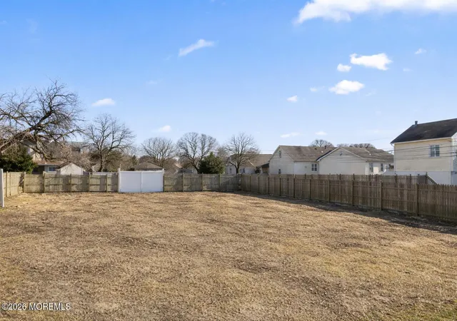 2nd image of 8 Oceanview Ave, Keansburg, NJ 07734 | MLS# 22620419