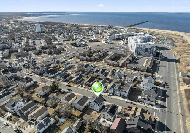 4th image of 8 Oceanview Ave, Keansburg, NJ 07734 | MLS# 22620419