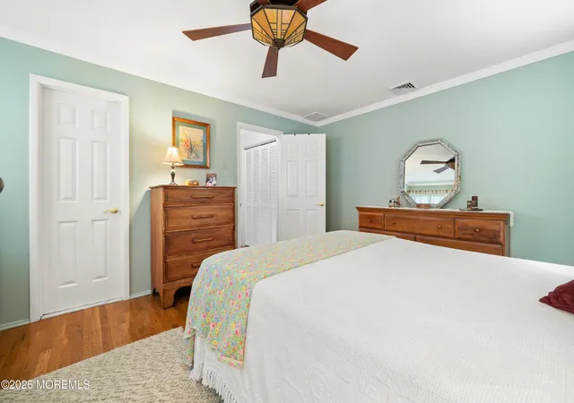 23rd image of 25 Constitution Blvd, Whiting, NJ 08759 | MLS# 22620433
