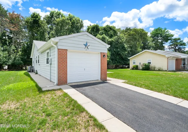 2nd image of 25 Constitution Blvd, Whiting, NJ 08759 | MLS# 22620433