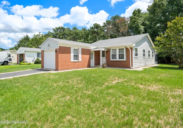 3rd image of 25 Constitution Blvd, Whiting, NJ 08759 | MLS# 22620433