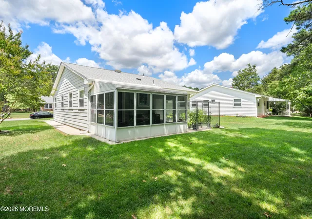 4th image of 25 Constitution Blvd, Whiting, NJ 08759 | MLS# 22620433
