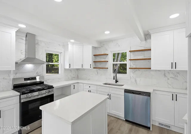 Homes for sale in Tuckerton, NJ | 164 N Maple Ave, Tuckerton, NJ 08087 | MLS# 22620435