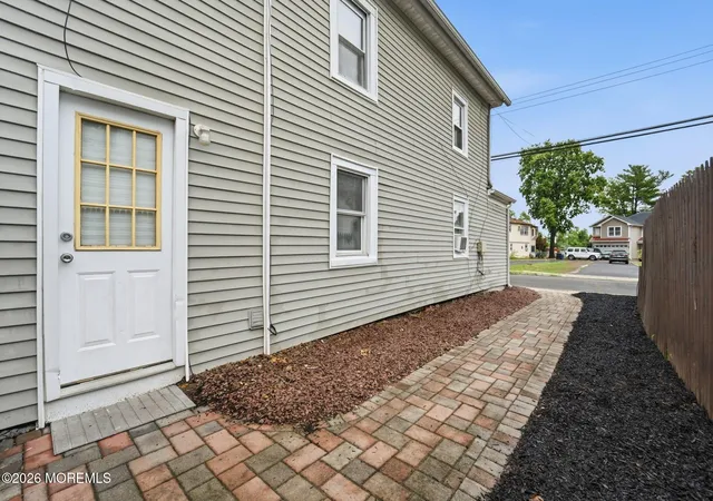 Homes for sale in Keyport, NJ | 90 Fulton St, Keyport, NJ 07735 | MLS# 22620615