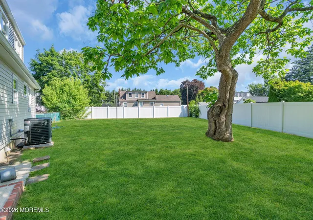 Homes for sale in Freehold, NJ | 17 Harrison Rd, Freehold, NJ 07728 | MLS# 22620448
