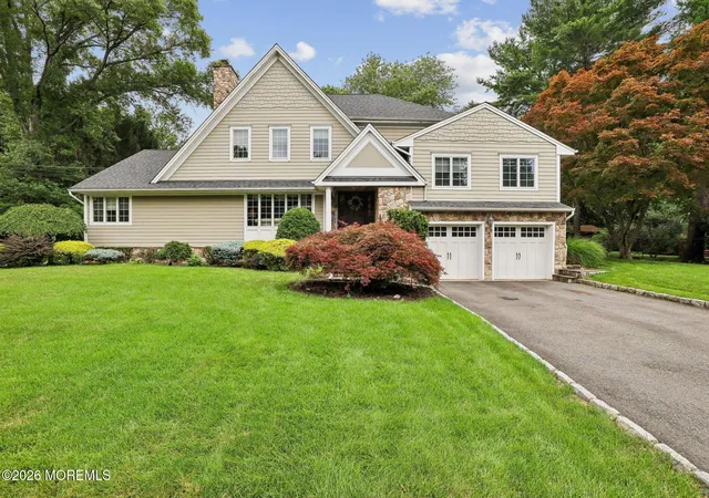 Homes for sale in Woodcliff Lake, NJ | 10 Arcadia Rd, Woodcliff Lake, NJ 07677 | MLS# 22620629