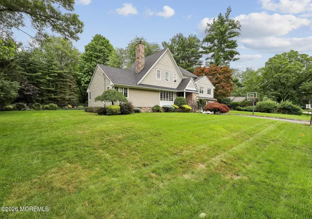 Homes for sale in Woodcliff Lake, NJ | 10 Arcadia Rd, Woodcliff Lake, NJ 07677 | MLS# 22620629