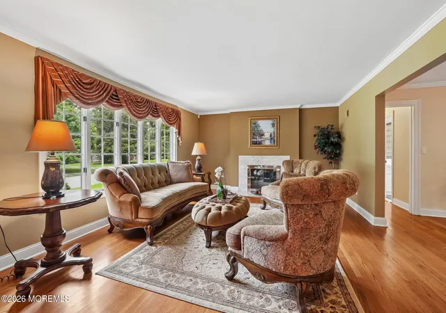 Homes for sale in Woodcliff Lake, NJ | 10 Arcadia Rd, Woodcliff Lake, NJ 07677 | MLS# 22620629
