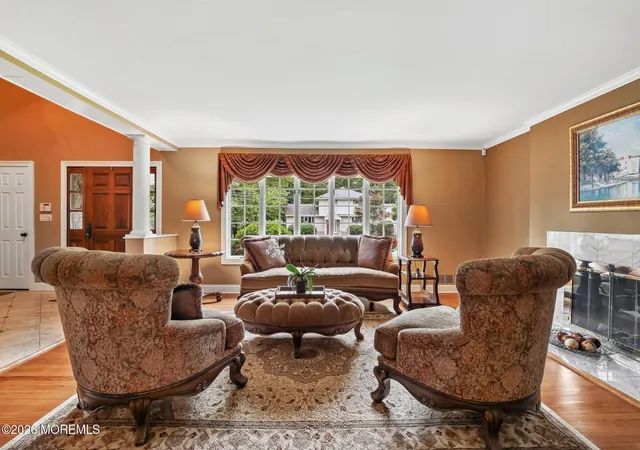Homes for sale in Woodcliff Lake, NJ | 10 Arcadia Rd, Woodcliff Lake, NJ 07677 | MLS# 22620629