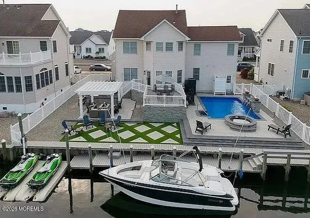 1st image of 1318 Wickford Ln, Lanoka Harbor, NJ 08734 | MLS# 22620644