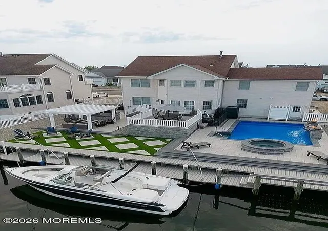 3rd image of 1318 Wickford Ln, Lanoka Harbor, NJ 08734 | MLS# 22620644
