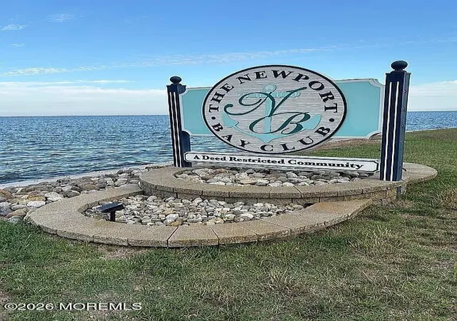 52nd image of 1318 Wickford Ln, Lanoka Harbor, NJ 08734 | MLS# 22620644