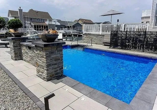 5th image of 1318 Wickford Ln, Lanoka Harbor, NJ 08734 | MLS# 22620644