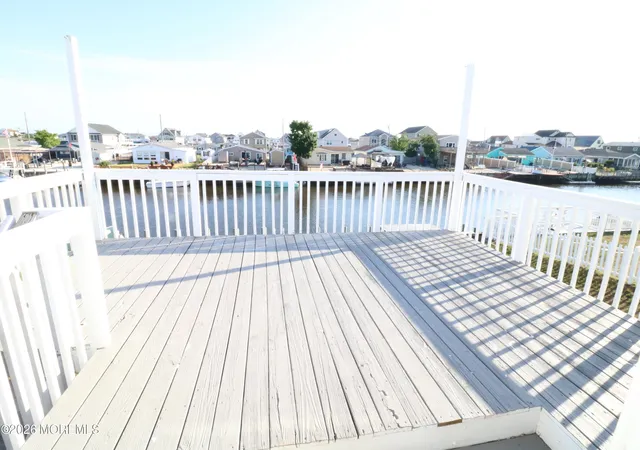 Homes for sale in Little Egg Harbor Twp, NJ | 17 W Delaware Dr, Little Egg Harbor Twp, NJ 08087 | MLS# 22620929