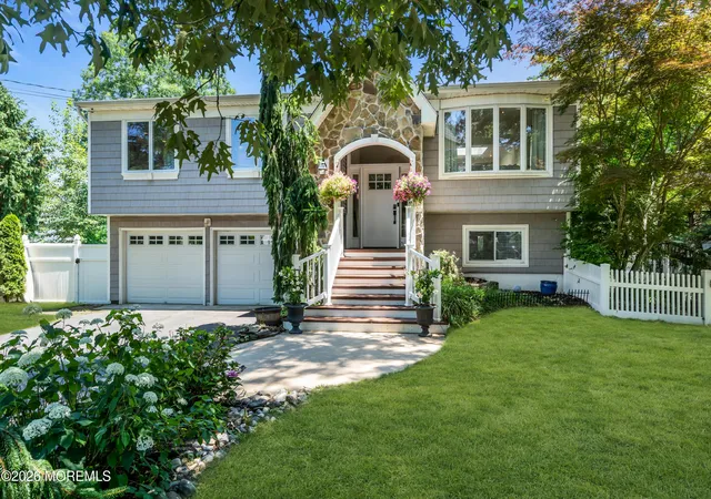 1st image of 23 Layton Ave, Pine Beach, NJ 08741 | MLS# 22620770