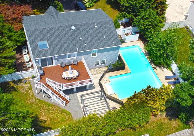 3rd image of 23 Layton Ave, Pine Beach, NJ 08741 | MLS# 22620770