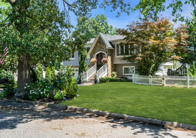 4th image of 23 Layton Ave, Pine Beach, NJ 08741 | MLS# 22620770