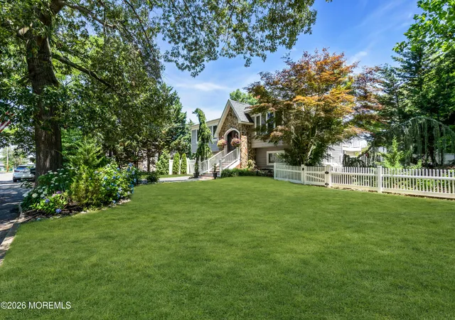 5th image of 23 Layton Ave, Pine Beach, NJ 08741 | MLS# 22620770