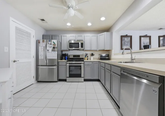 Homes for sale in Howell, NJ | 98 Watson Ct, Howell, NJ 07731 | MLS# 22620451