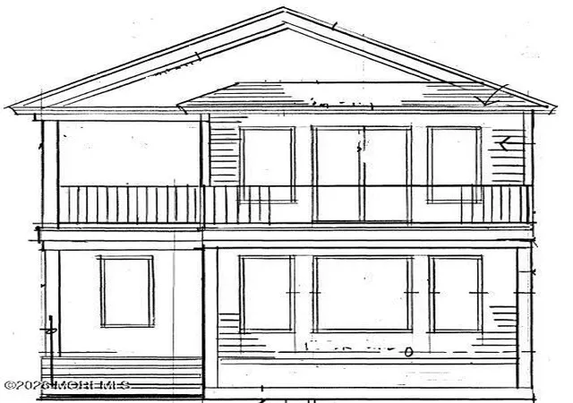 3rd image of 283 Bayview Dr, South Amboy, NJ 08879 | MLS# 22620454