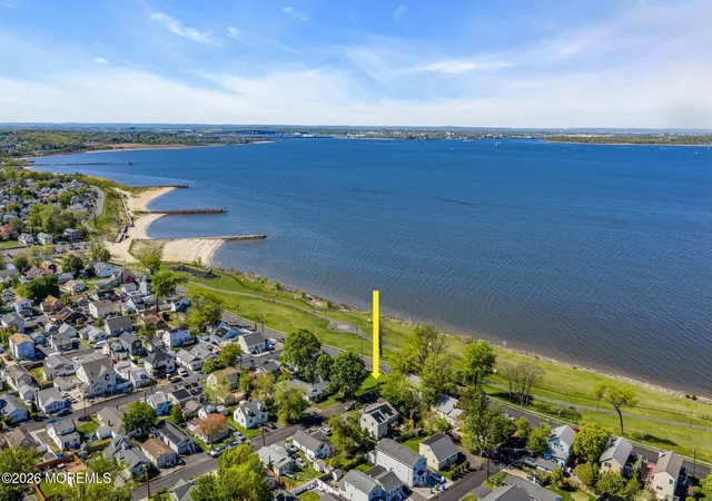 4th image of 283 Bayview Dr, South Amboy, NJ 08879 | MLS# 22620454