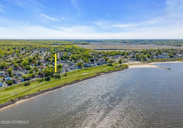 5th image of 283 Bayview Dr, South Amboy, NJ 08879 | MLS# 22620454