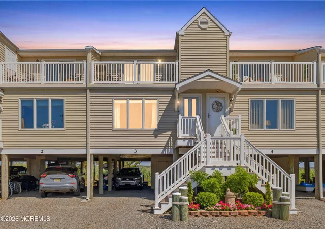 Homes for sale in Barnegat, NJ | 438 E Bay Ave #3, Barnegat, NJ 08005 | MLS# 22620455