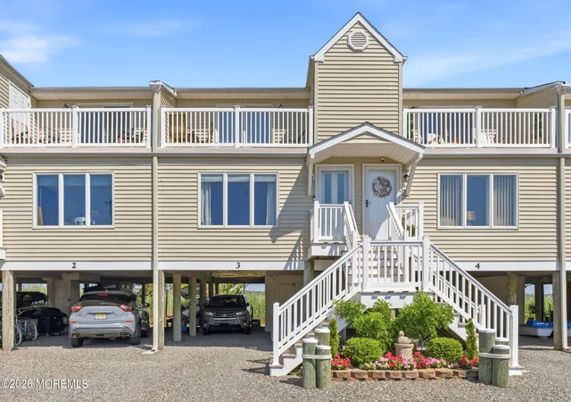Homes for sale in Barnegat, NJ | 438 E Bay Ave #3, Barnegat, NJ 08005 | MLS# 22620455