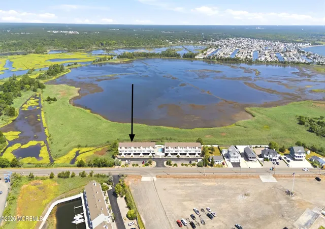 Homes for sale in Barnegat, NJ | 438 E Bay Ave #3, Barnegat, NJ 08005 | MLS# 22620455