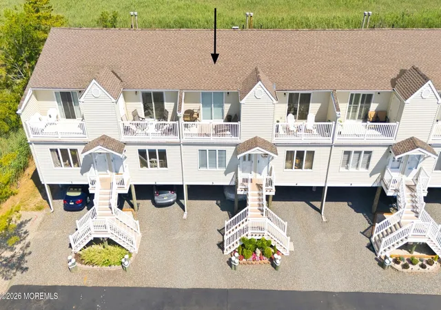 Homes for sale in Barnegat, NJ | 438 E Bay Ave #3, Barnegat, NJ 08005 | MLS# 22620455