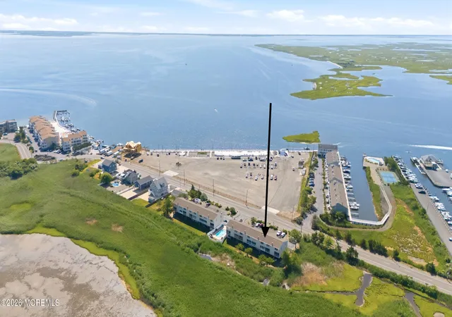 Homes for sale in Barnegat, NJ | 438 E Bay Ave #3, Barnegat, NJ 08005 | MLS# 22620455