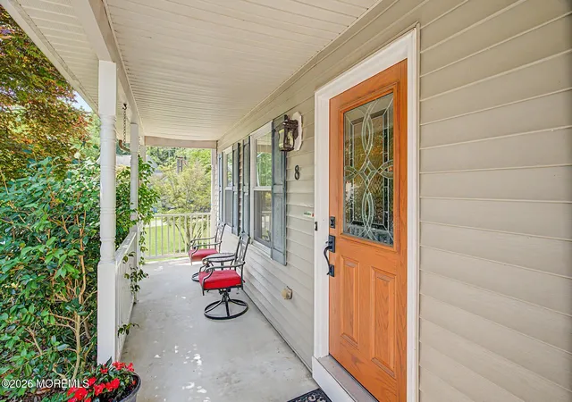Homes for sale in Little Egg Harbor Twp, NJ | 8 Cambridge Ct, Little Egg Harbor Twp, NJ 08087 | MLS# 22620572