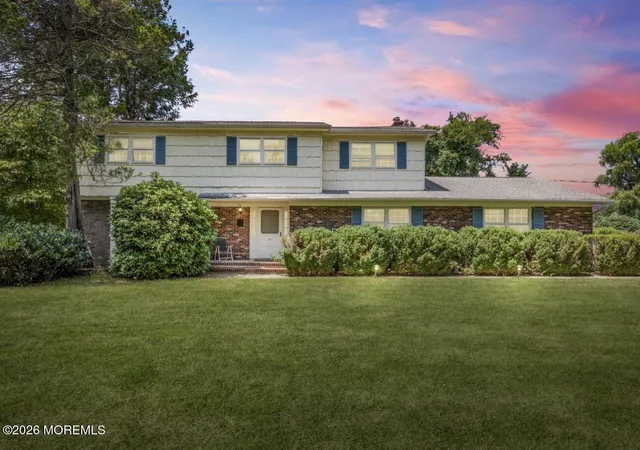 Homes for sale in Freehold, NJ | 39 Koster Dr, Freehold, NJ 07728 | MLS# 22620744