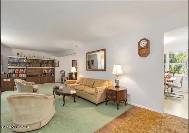 Homes for sale in Freehold, NJ | 39 Koster Dr, Freehold, NJ 07728 | MLS# 22620744