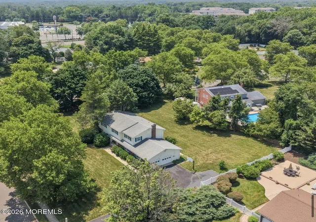Homes for sale in Freehold, NJ | 39 Koster Dr, Freehold, NJ 07728 | MLS# 22620744