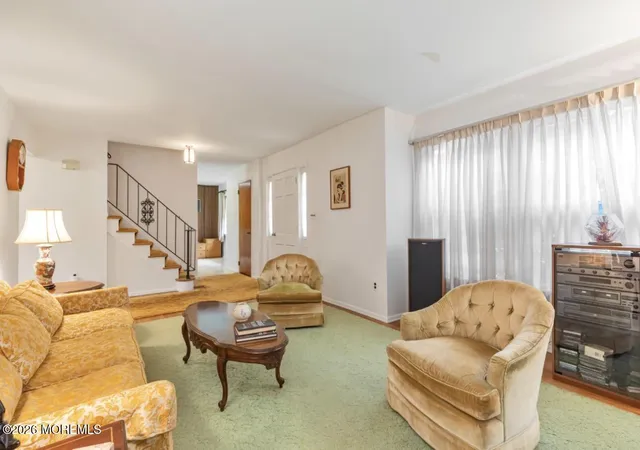 Homes for sale in Freehold, NJ | 39 Koster Dr, Freehold, NJ 07728 | MLS# 22620744