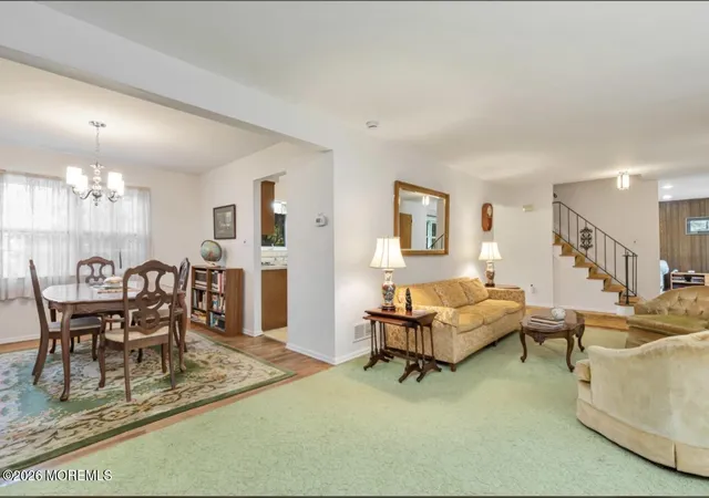 Homes for sale in Freehold, NJ | 39 Koster Dr, Freehold, NJ 07728 | MLS# 22620744